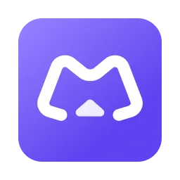 AnyMiro 2.2 高质量屏幕镜像工具 - MacPJ - 最新Mac软件与游戏破解版资源下载破解版下载 | MacPJ - 最新Mac软件与游戏破解版资源下载