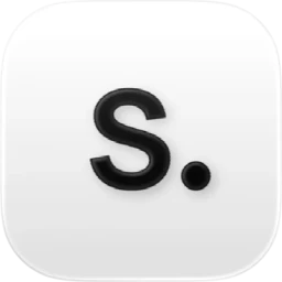 Stoic 2026.7 心理健康伴侣与日记工具 - MacPJ - 最新Mac软件与游戏破解版资源下载破解版下载 | MacPJ - 最新Mac软件与游戏破解版资源下载