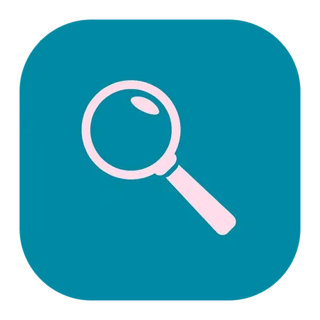 Mac Everything 1.5.8 高效文件搜索工具 - MacPJ - 最新Mac软件与游戏破解版资源下载破解版下载 | MacPJ - 最新Mac软件与游戏破解版资源下载