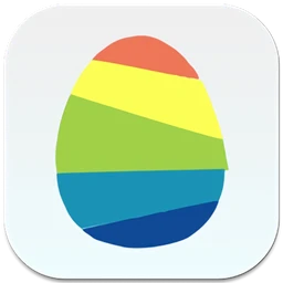 4K Wallpaper 2.8 精美高清壁纸应用 - MacPJ - 最新Mac软件与游戏破解版资源下载破解版下载 | MacPJ - 最新Mac软件与游戏破解版资源下载