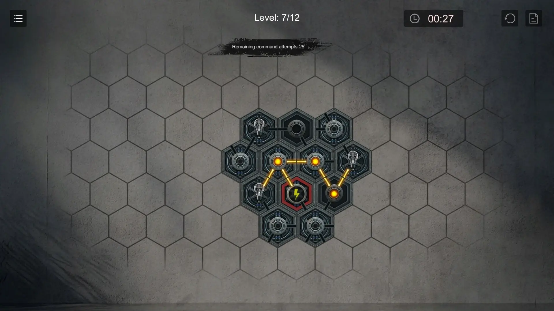 图片[1]破解版下载 | The Joker's Game(小丑的游戏) 1.0.3 - MacPJ - 最新Mac软件与游戏破解版资源下载破解版下载 | MacPJ - 最新Mac软件与游戏破解版资源下载