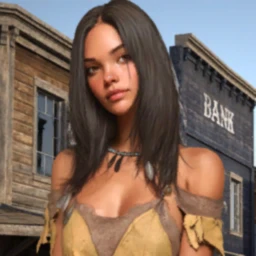 Deadrock Salvation(死亡岩石的救赎) 1.0.42 - MacPJ - 最新Mac软件与游戏破解版资源下载破解版下载 | MacPJ - 最新Mac软件与游戏破解版资源下载