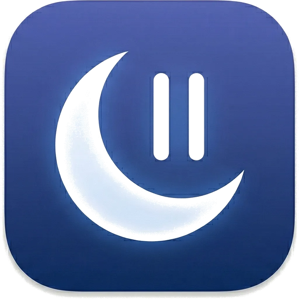 图片[1]破解版下载 | HibernateControl 5.3 菜单栏电源管理利器 - MacPJ - 最新Mac软件与游戏破解版资源下载破解版下载 | MacPJ - 最新Mac软件与游戏破解版资源下载