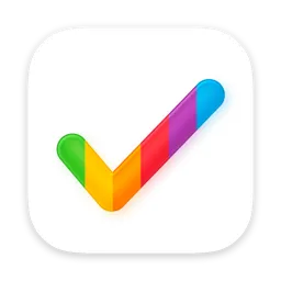 Tasks 4.3.1 高效的任务管理工具破解版下载 | MacPJ - 最新Mac软件与游戏破解版资源下载