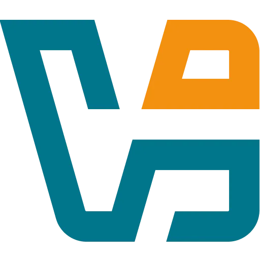 VirtualBox 7.2.2 跨平台虚拟化解决方案破解版下载 | MacPJ - 最新Mac软件与游戏破解版资源下载