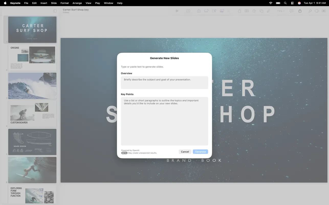 图片[1]破解版下载 | Keynote Creator Studio 15.1.1 专业演示制作工具 - MacPJ - 最新Mac软件与游戏破解版资源下载破解版下载 | MacPJ - 最新Mac软件与游戏破解版资源下载