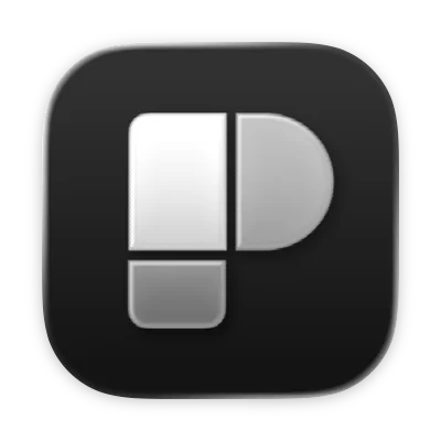 Panels 3.10.1 优化漫画阅读体验 - MacPJ - 最新Mac软件与游戏破解版资源下载破解版下载 | MacPJ - 最新Mac软件与游戏破解版资源下载