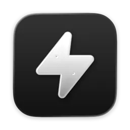 Notemap 1.7.0 本地优先的思维导图与知识管理工具 - MacPJ - 最新Mac软件与游戏破解版资源下载破解版下载 | MacPJ - 最新Mac软件与游戏破解版资源下载