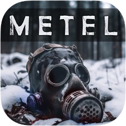 Metel Horror Escape(恐怖逃生) 1.01 - MacPJ - 最新Mac软件与游戏破解版资源下载破解版下载 | MacPJ - 最新Mac软件与游戏破解版资源下载