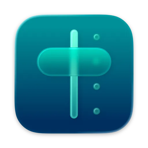 MainStage – Creator Studio 4.0 专业现场表演工具 - MacPJ - 最新Mac软件与游戏破解版资源下载破解版下载 | MacPJ - 最新Mac软件与游戏破解版资源下载