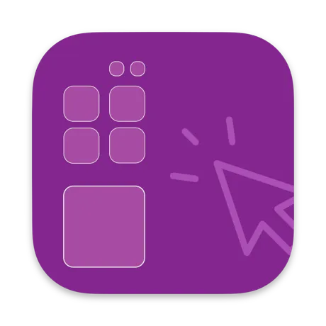 Iconized 1.8.7 一站式图标定制工具破解版下载 | MacPJ - 最新Mac软件与游戏破解版资源下载