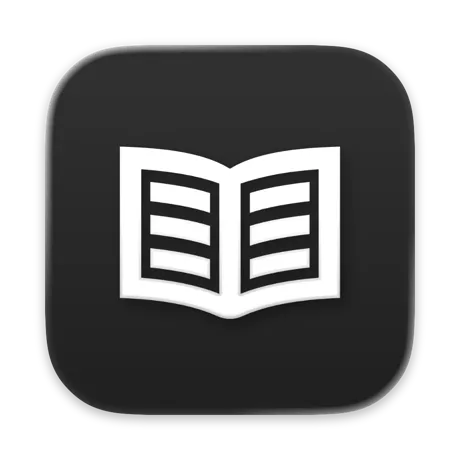Yomu EBook Reader 3.15 电子书阅读的理想选择 - MacPJ - 最新Mac软件与游戏破解版资源下载破解版下载 | MacPJ - 最新Mac软件与游戏破解版资源下载