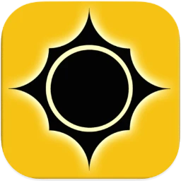 Sundog Song Studio 4.0.0 轻松生成音乐创作破解版下载 | MacPJ - 最新Mac软件与游戏破解版资源下载