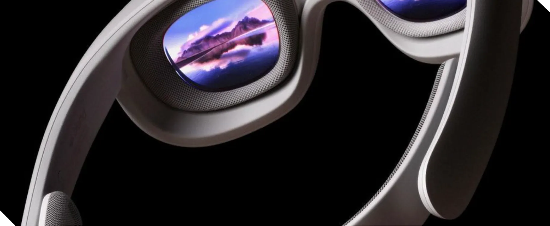 图片[1]破解版下载 | KeyShot Studio Enterprise Pro 2024.3-13.2.0.184 高效3D渲染与动画制作 - MacPJ - 最新Mac软件与游戏破解版资源下载破解版下载 | MacPJ - 最新Mac软件与游戏破解版资源下载