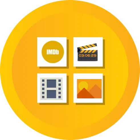 Video Snapshot Collage 2.8 高效视频快照与拼贴工具破解版下载 | MacPJ - 最新Mac软件与游戏破解版资源下载