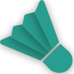 Pure Badminton(纯羽毛球) 1.0.7 - MacPJ - 最新Mac软件与游戏破解版资源下载破解版下载 | MacPJ - 最新Mac软件与游戏破解版资源下载