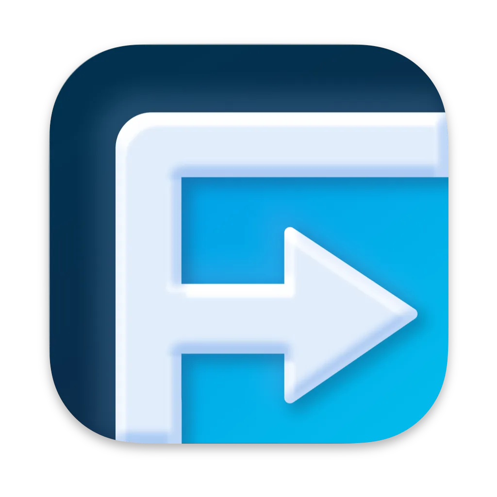 Free Download Manager 6.33.1 高效的下载加速工具 - MacPJ - 最新Mac软件与游戏破解版资源下载破解版下载 | MacPJ - 最新Mac软件与游戏破解版资源下载