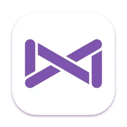 MindSpace 1.8.11 快速创建思维导图的利器 - MacPJ - 最新Mac软件与游戏破解版资源下载破解版下载 | MacPJ - 最新Mac软件与游戏破解版资源下载