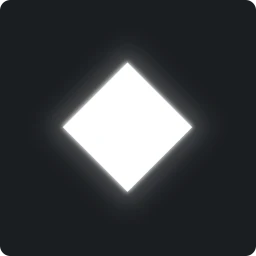 Spindle(纺锤) 1.1.1 - MacPJ - 最新Mac软件与游戏破解版资源下载破解版下载 | MacPJ - 最新Mac软件与游戏破解版资源下载