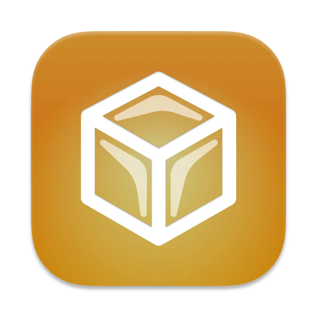 Thaw 1.0.1-beta.6 高效的菜单栏管理工具 - MacPJ - 最新Mac软件与游戏破解版资源下载破解版下载 | MacPJ - 最新Mac软件与游戏破解版资源下载