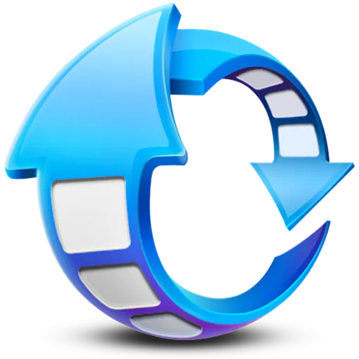 IM Video Converter 4.2.0 视频格式转换工具破解版下载 | MacPJ - 最新Mac软件与游戏破解版资源下载