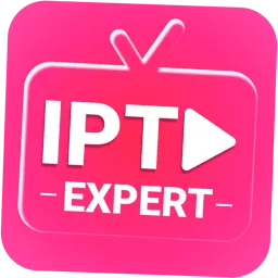 IPTV Expert 9.2.2 一款强大的IPTV播放器 - MacPJ - 最新Mac软件与游戏破解版资源下载破解版下载 | MacPJ - 最新Mac软件与游戏破解版资源下载