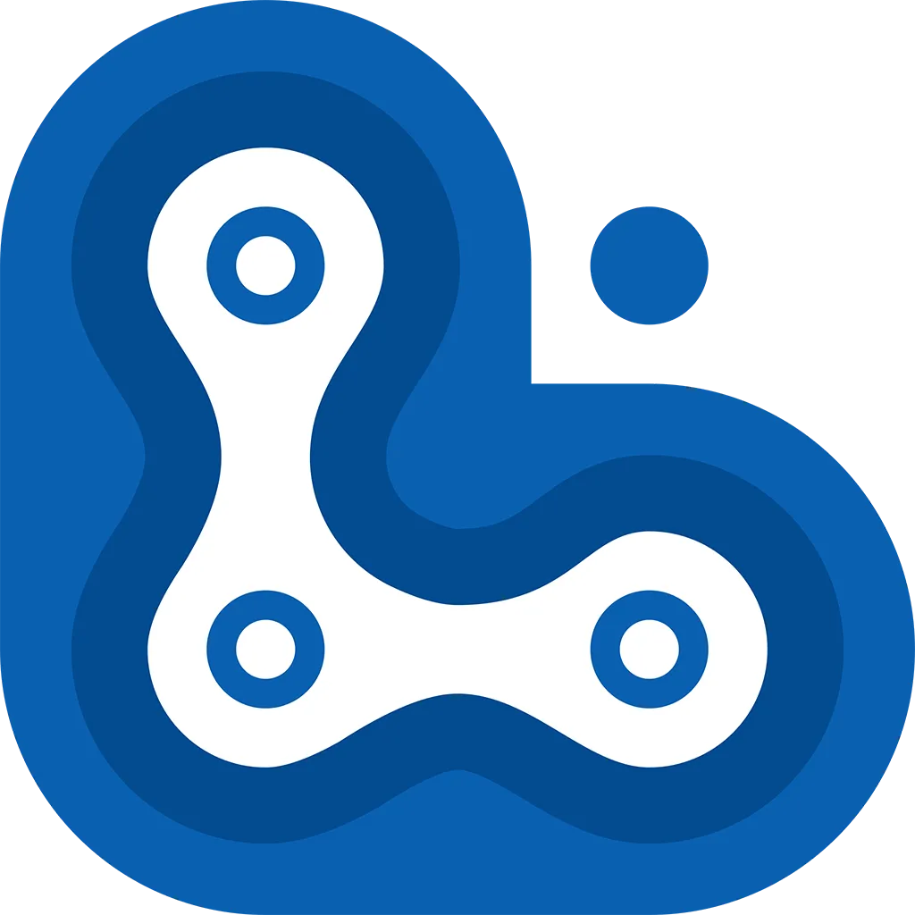 UnlockGo 6.3 轻松解锁iPhone屏幕 - MacPJ - 最新Mac软件与游戏破解版资源下载破解版下载 | MacPJ - 最新Mac软件与游戏破解版资源下载