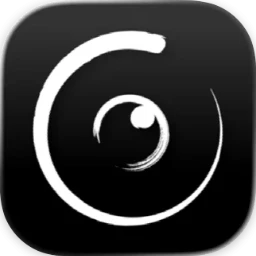 Peakto 2.6.5 照片与视频智能管理器 - MacPJ - 最新Mac软件与游戏破解版资源下载破解版下载 | MacPJ - 最新Mac软件与游戏破解版资源下载