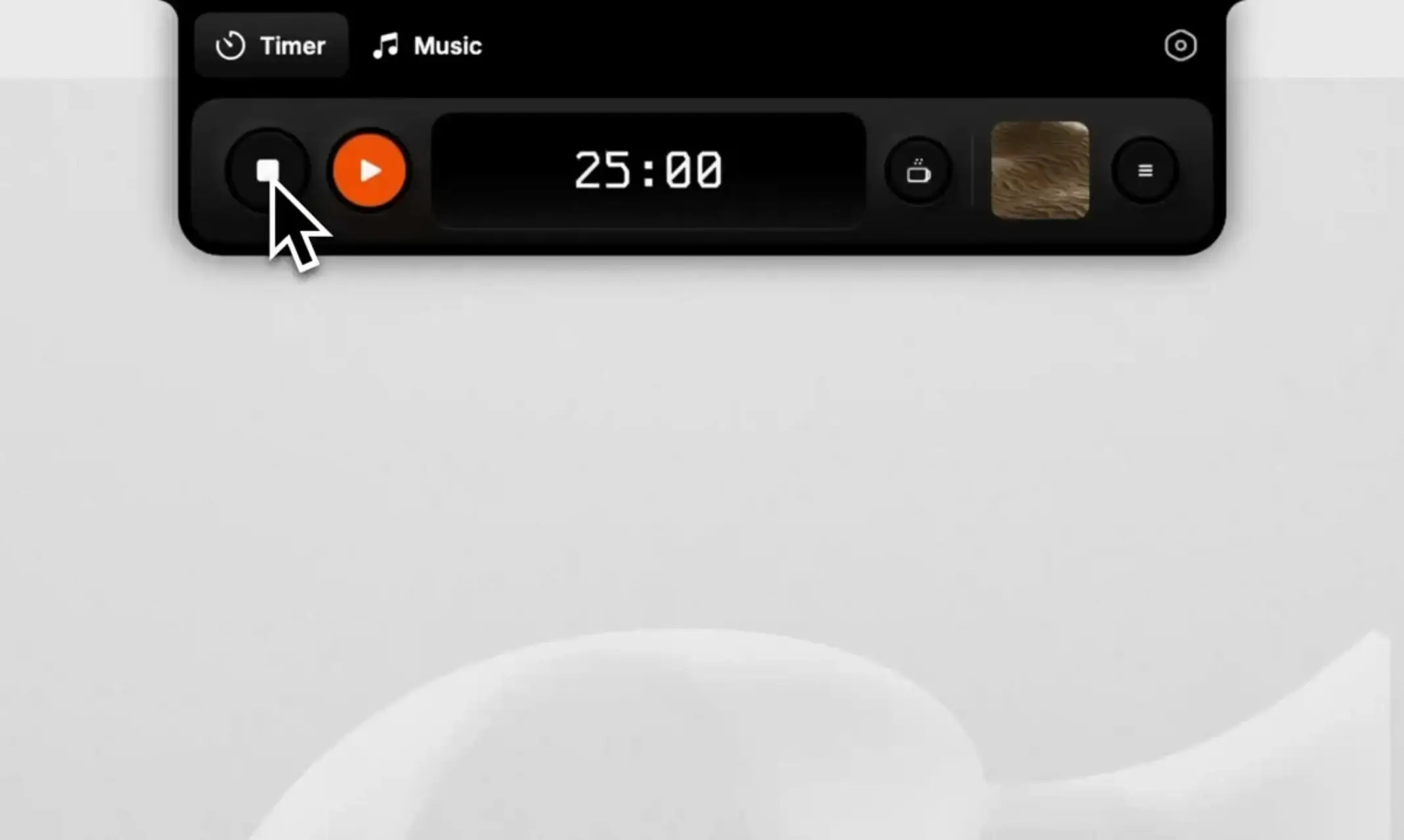 图片[1]破解版下载 | NotchFlow 1.2.1 你的智能工作中心 - MacPJ - 最新Mac软件与游戏破解版资源下载破解版下载 | MacPJ - 最新Mac软件与游戏破解版资源下载