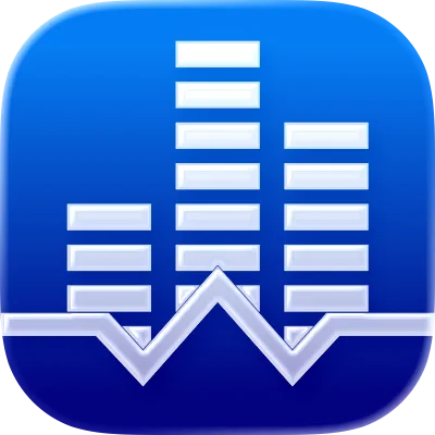 White Noise 7.6 高品质环境音助您放松与入眠破解版下载 | MacPJ - 最新Mac软件与游戏破解版资源下载