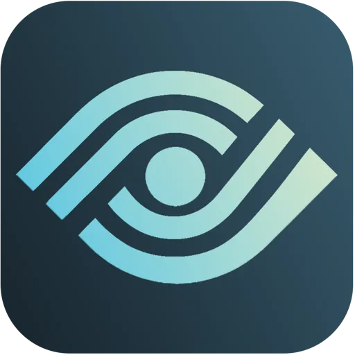 DriveVault 1.2.1 高效管理外部硬盘文件破解版下载 | MacPJ - 最新Mac软件与游戏破解版资源下载