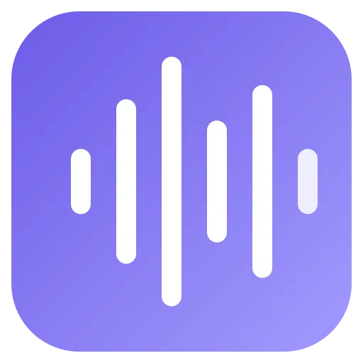 Glasscribe 1.2.1 实时语音转文字工具破解版下载 | MacPJ - 最新Mac软件与游戏破解版资源下载
