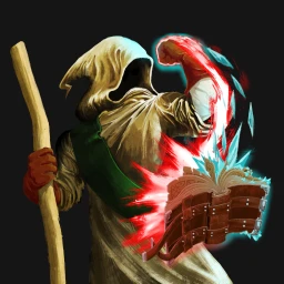 Spellmasons(魔法匠) 1.74.7 - MacPJ - 最新Mac软件与游戏破解版资源下载破解版下载 | MacPJ - 最新Mac软件与游戏破解版资源下载