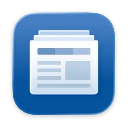 ReadKit 3.4.4 高效的跨平台阅读中心破解版下载 | MacPJ - 最新Mac软件与游戏破解版资源下载