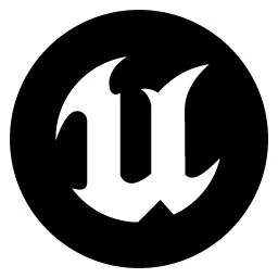 Hozy(霍兹) 2026.03.30 - MacPJ - 最新Mac软件与游戏破解版资源下载破解版下载 | MacPJ - 最新Mac软件与游戏破解版资源下载