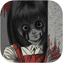 Chilla's Art Hanako(花子) 1.0.2破解版下载 | MacPJ - 最新Mac软件与游戏破解版资源下载