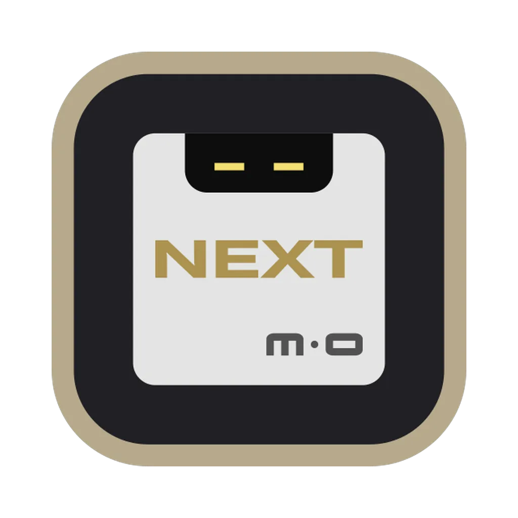MotrixNext 3.6.8 高效下载管理器 - MacPJ - 最新Mac软件与游戏破解版资源下载破解版下载 | MacPJ - 最新Mac软件与游戏破解版资源下载