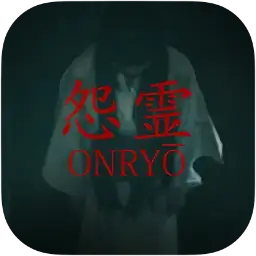 Chilla's Art Onryo(怨灵) 1.0破解版下载 | MacPJ - 最新Mac软件与游戏破解版资源下载