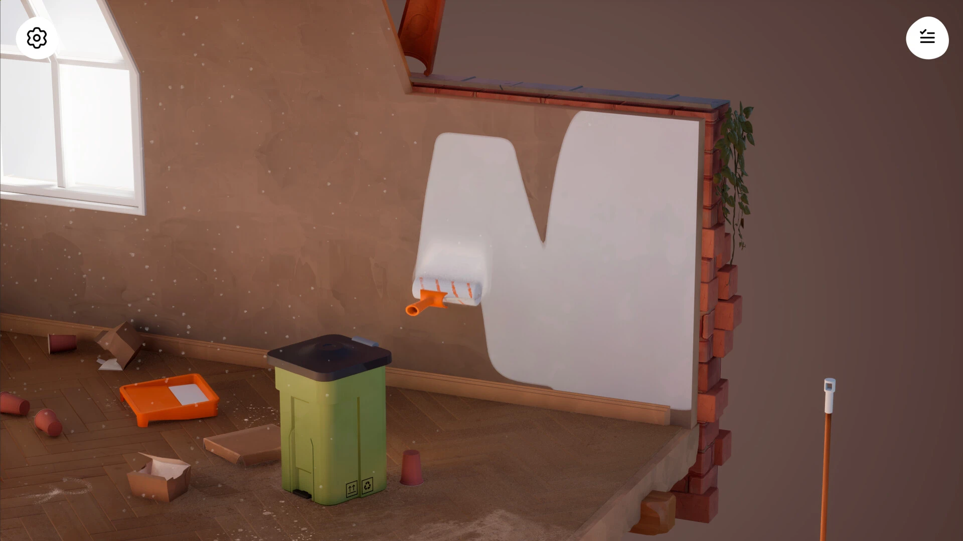 图片[1]破解版下载 | Hozy(霍兹) 2026.03.30 - MacPJ - 最新Mac软件与游戏破解版资源下载破解版下载 | MacPJ - 最新Mac软件与游戏破解版资源下载