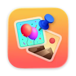 Pinning 1.8.1 精美的倒计时与事件管理应用破解版下载 | MacPJ - 最新Mac软件与游戏破解版资源下载