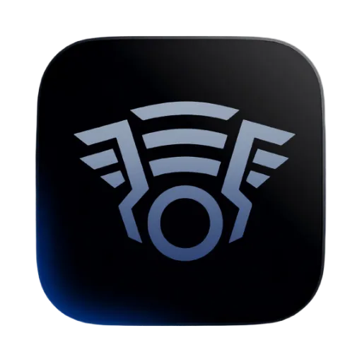 Monarch 0.9.10 高效工作助手 - MacPJ - 最新Mac软件与游戏破解版资源下载破解版下载 | MacPJ - 最新Mac软件与游戏破解版资源下载