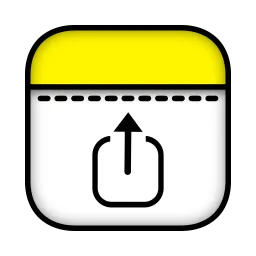 Apple Notes Exporter 1.1 高效批量导出笔记工具破解版下载 | MacPJ - 最新Mac软件与游戏破解版资源下载