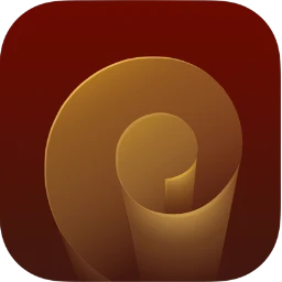 Scroll 2.12 提升触控与鼠标体验破解版下载 | MacPJ - 最新Mac软件与游戏破解版资源下载