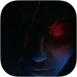 Teke Teke(铁口铁) 1.2 - MacPJ - 最新Mac软件与游戏破解版资源下载破解版下载 | MacPJ - 最新Mac软件与游戏破解版资源下载