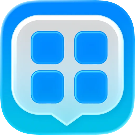 DockPops 1.0 轻松整理你的Dock - MacPJ - 最新Mac软件与游戏破解版资源下载破解版下载 | MacPJ - 最新Mac软件与游戏破解版资源下载