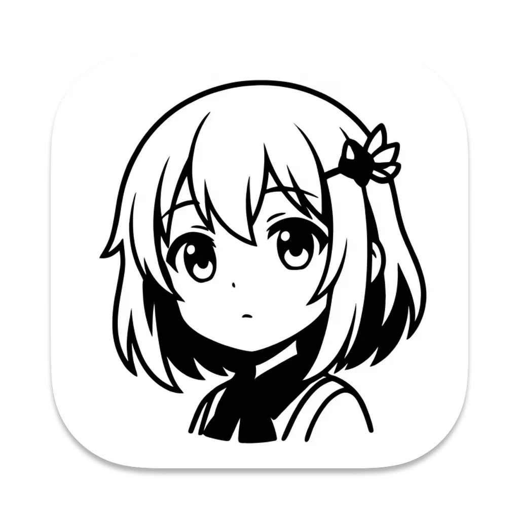 Alma 0.0.753 多提供商AI助手破解版下载 | MacPJ - 最新Mac软件与游戏破解版资源下载