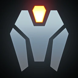 Mechabellum(机甲战争) 1.10.0.2.2011 - MacPJ - 最新Mac软件与游戏破解版资源下载破解版下载 | MacPJ - 最新Mac软件与游戏破解版资源下载