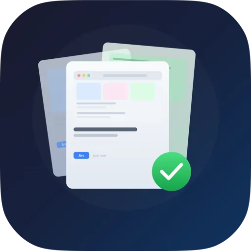 Tidyshot 1.2.2 高效整理你的截图破解版下载 | MacPJ - 最新Mac软件与游戏破解版资源下载