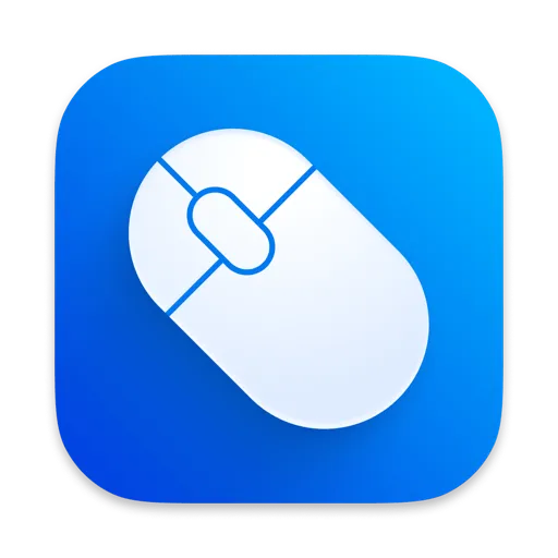 Mouse Jiggler 2.7 简洁高效的鼠标移动工具破解版下载 | MacPJ - 最新Mac软件与游戏破解版资源下载