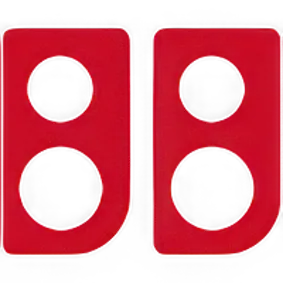 Steinberg Backbone 1.6.20 创新的鼓设计工具破解版下载 | MacPJ - 最新Mac软件与游戏破解版资源下载